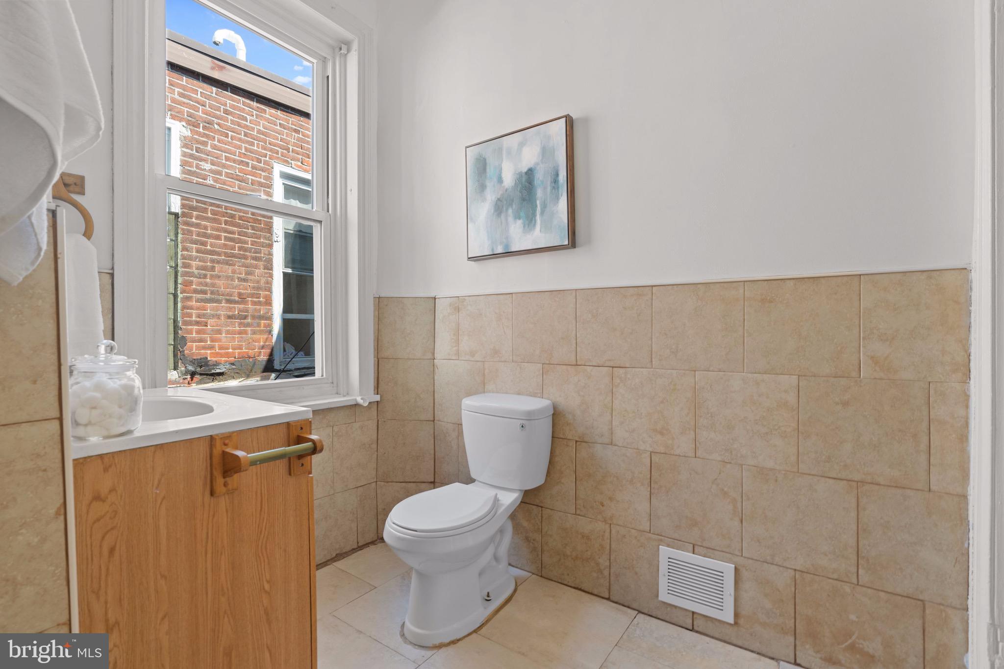 1222 South Markoe Street Philadelphia, PA 19143 - Photo 26 of 30