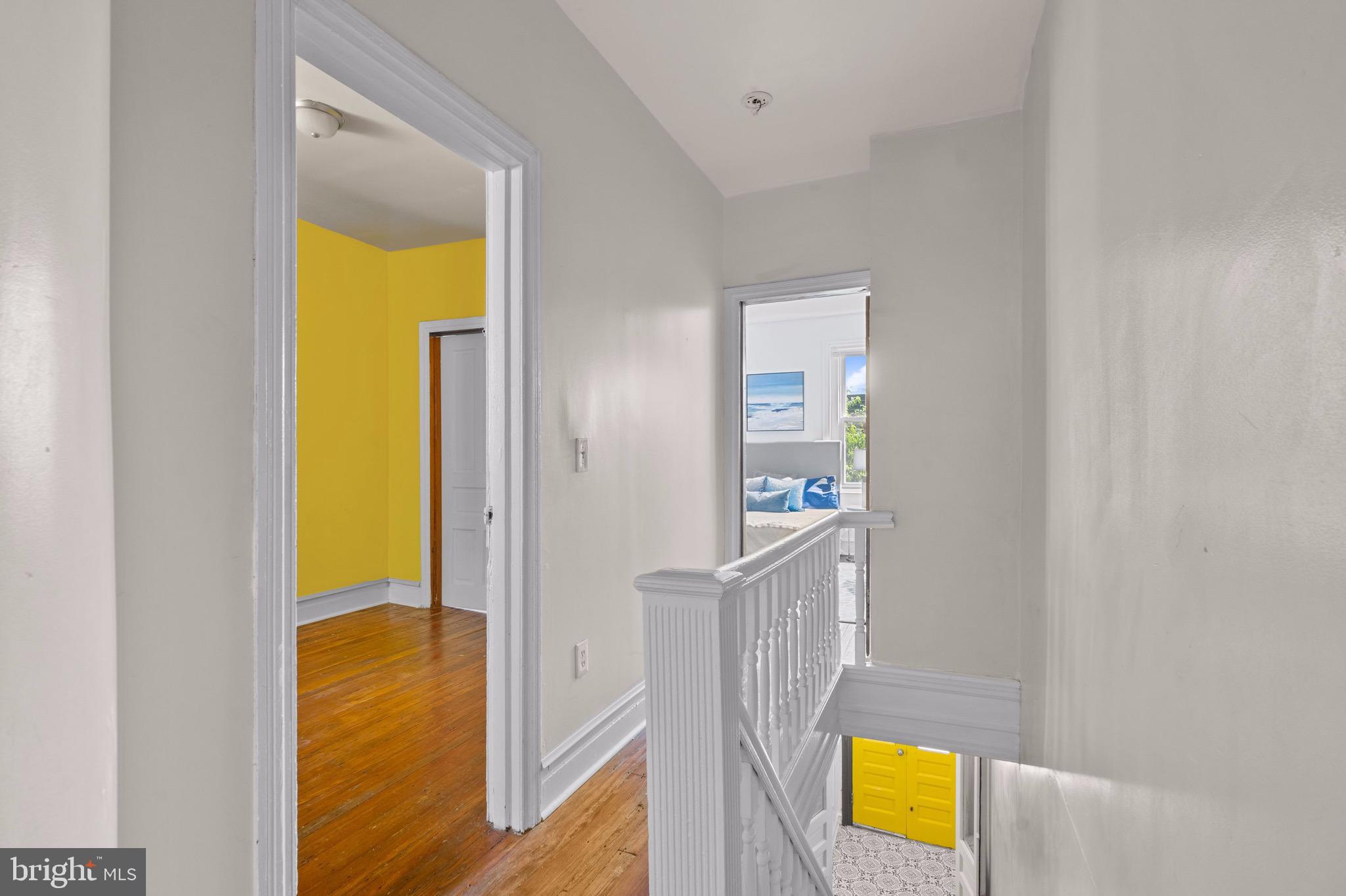 1222 South Markoe Street Philadelphia, PA 19143 - Photo 27 of 30