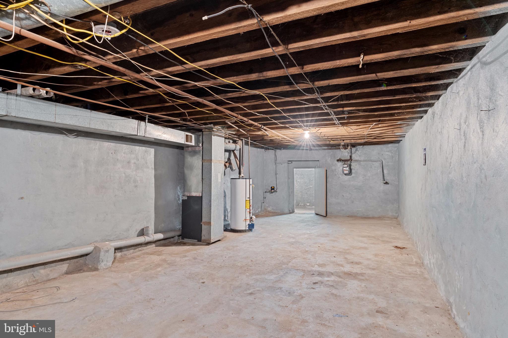 1222 South Markoe Street Philadelphia, PA 19143 - Photo 28 of 30