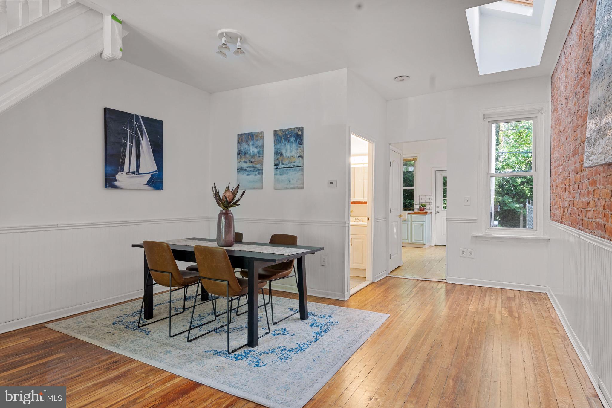 1222 South Markoe Street Philadelphia, PA 19143 - Photo 7 of 30
