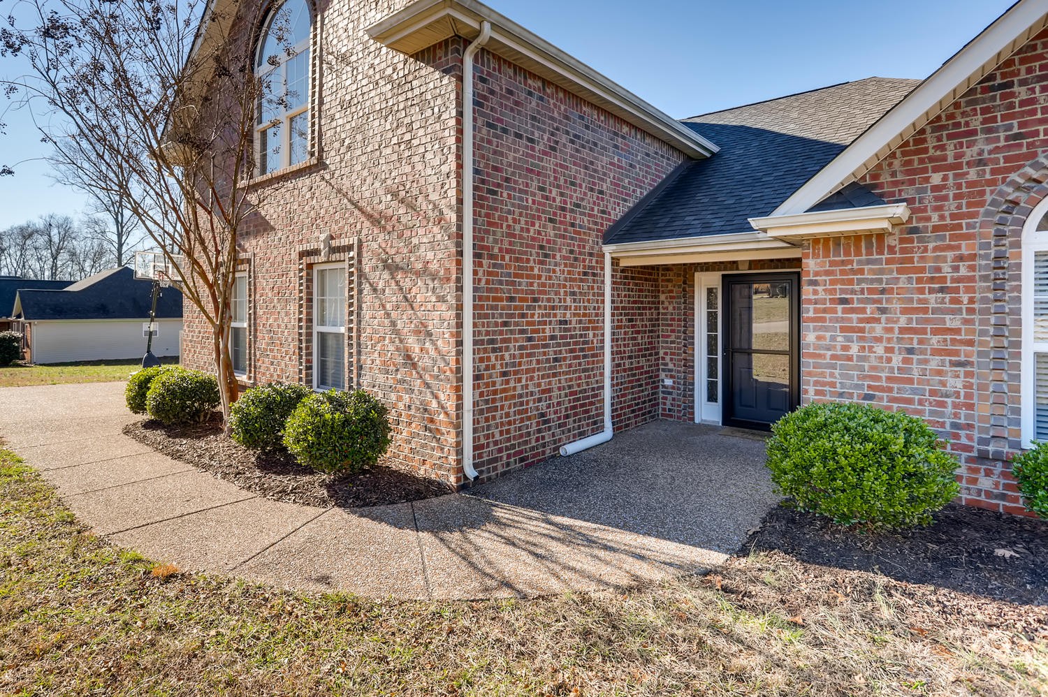 112 Legends Ridge Drive Lebanon, TN 37090 - Photo 2 of 26 Gallery Image 2