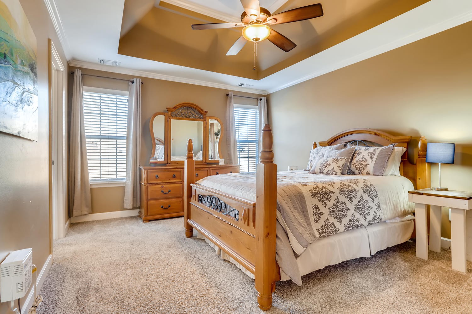 112 Legends Ridge Drive Lebanon, TN 37090 - Photo 11 of 26 Gallery Image 11