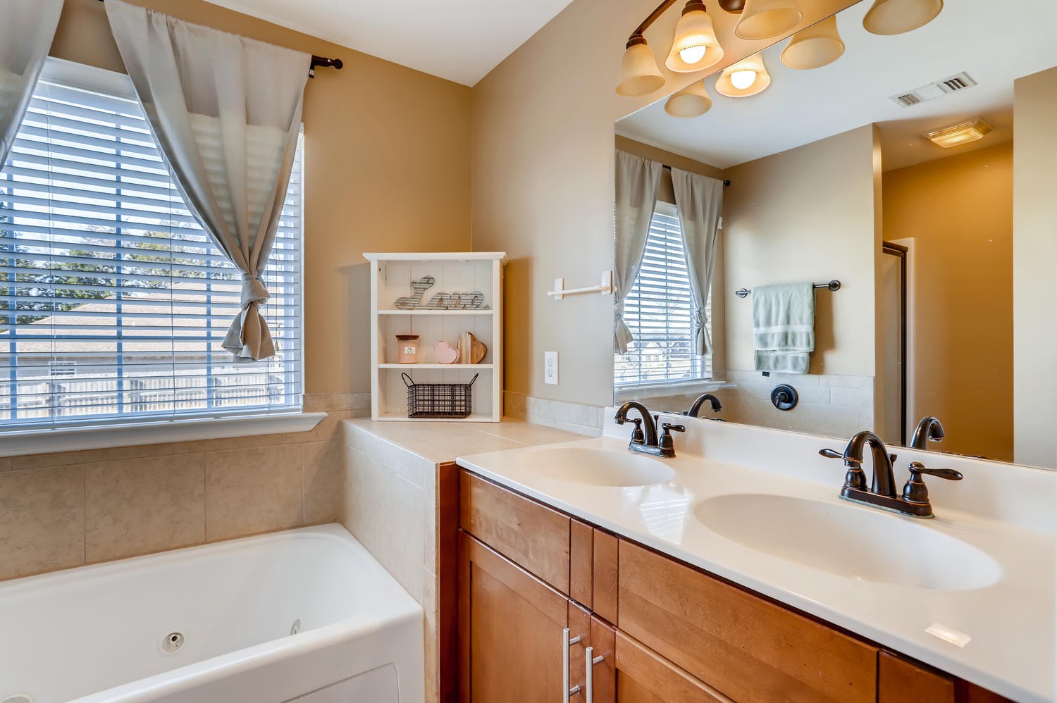 112 Legends Ridge Drive Lebanon, TN 37090 - Photo 13 of 26 Gallery Image 13