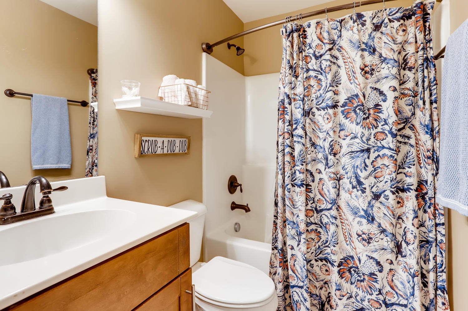 112 Legends Ridge Drive Lebanon, TN 37090 - Photo 18 of 26 Gallery Image 18