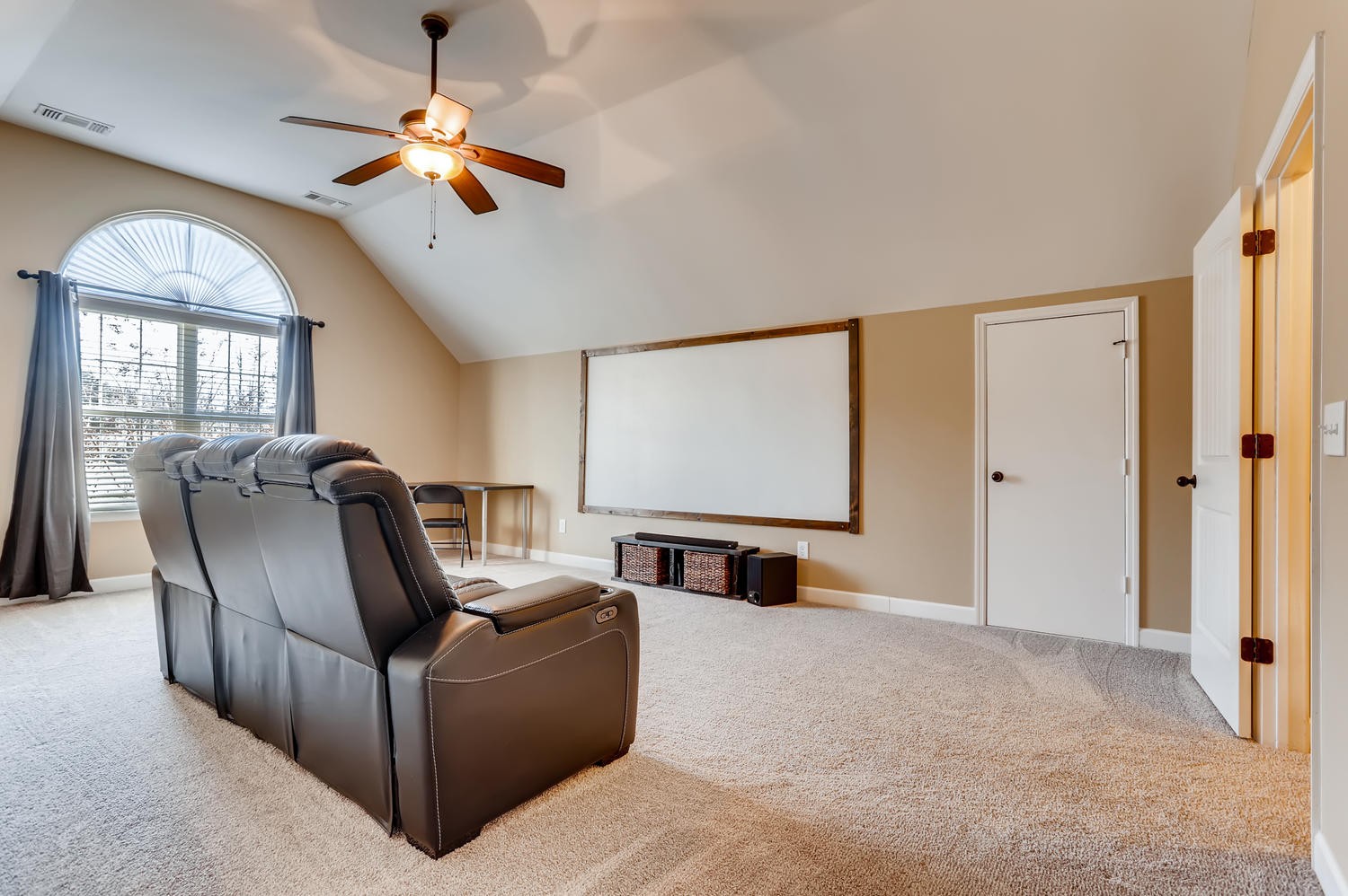 112 Legends Ridge Drive Lebanon, TN 37090 - Photo 20 of 26 Gallery Image 20
