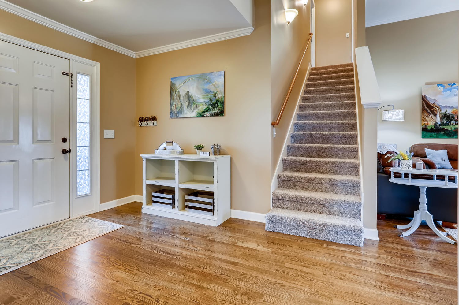 112 Legends Ridge Drive Lebanon, TN 37090 - Photo 3 of 26 Gallery Image 3