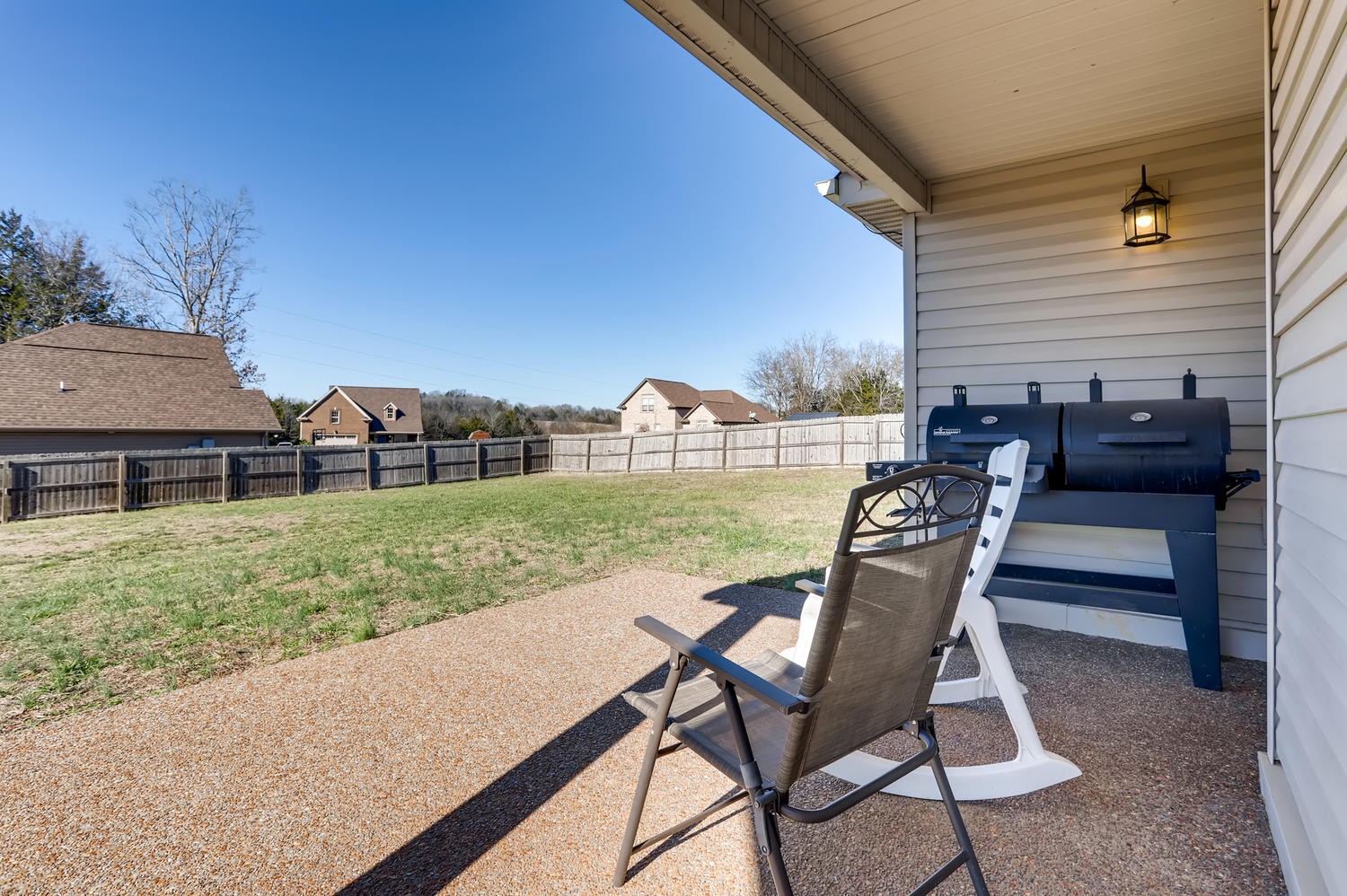 112 Legends Ridge Drive Lebanon, TN 37090 - Photo 23 of 26 Gallery Image 23