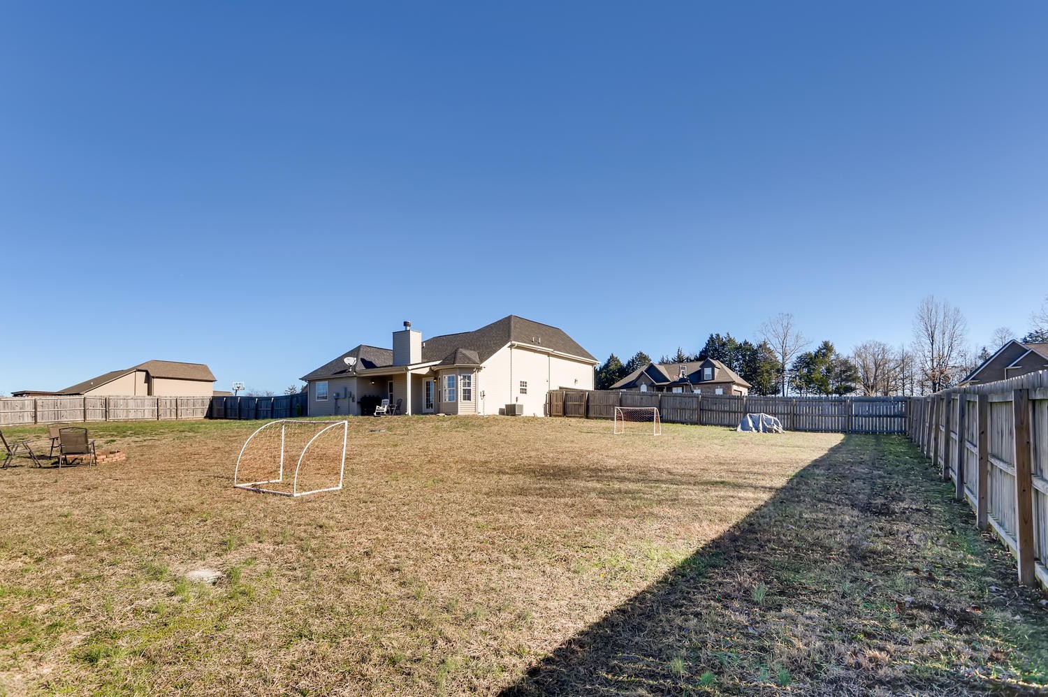 112 Legends Ridge Drive Lebanon, TN 37090 - Photo 24 of 26 Gallery Image 24