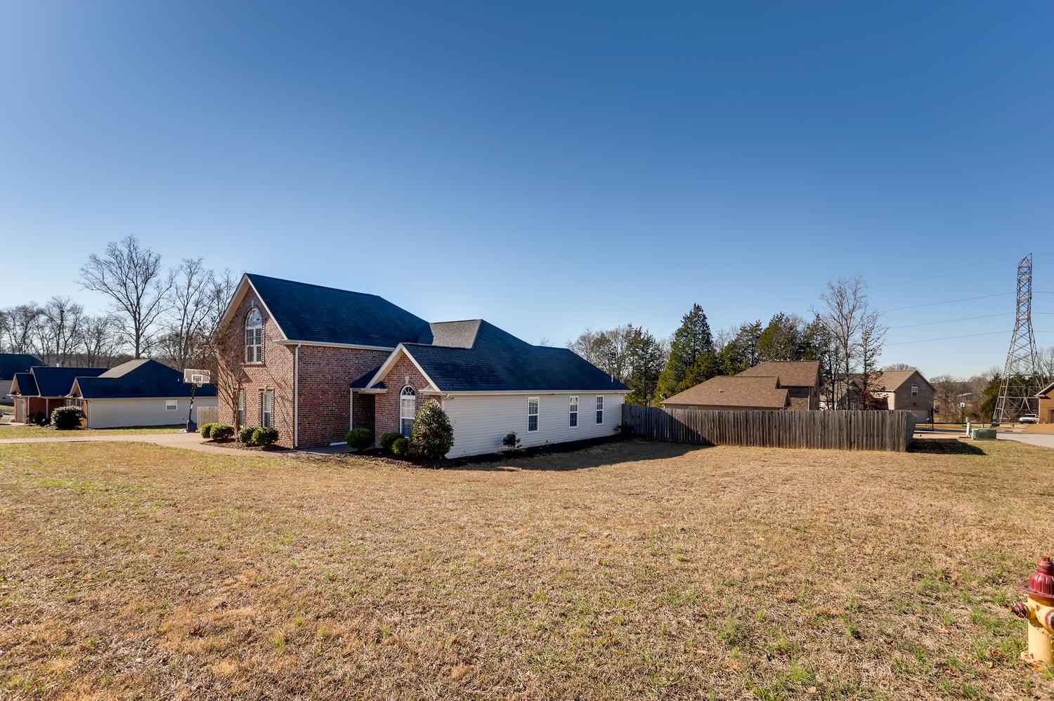 112 Legends Ridge Drive Lebanon, TN 37090 - Photo 26 of 26 Gallery Image 26