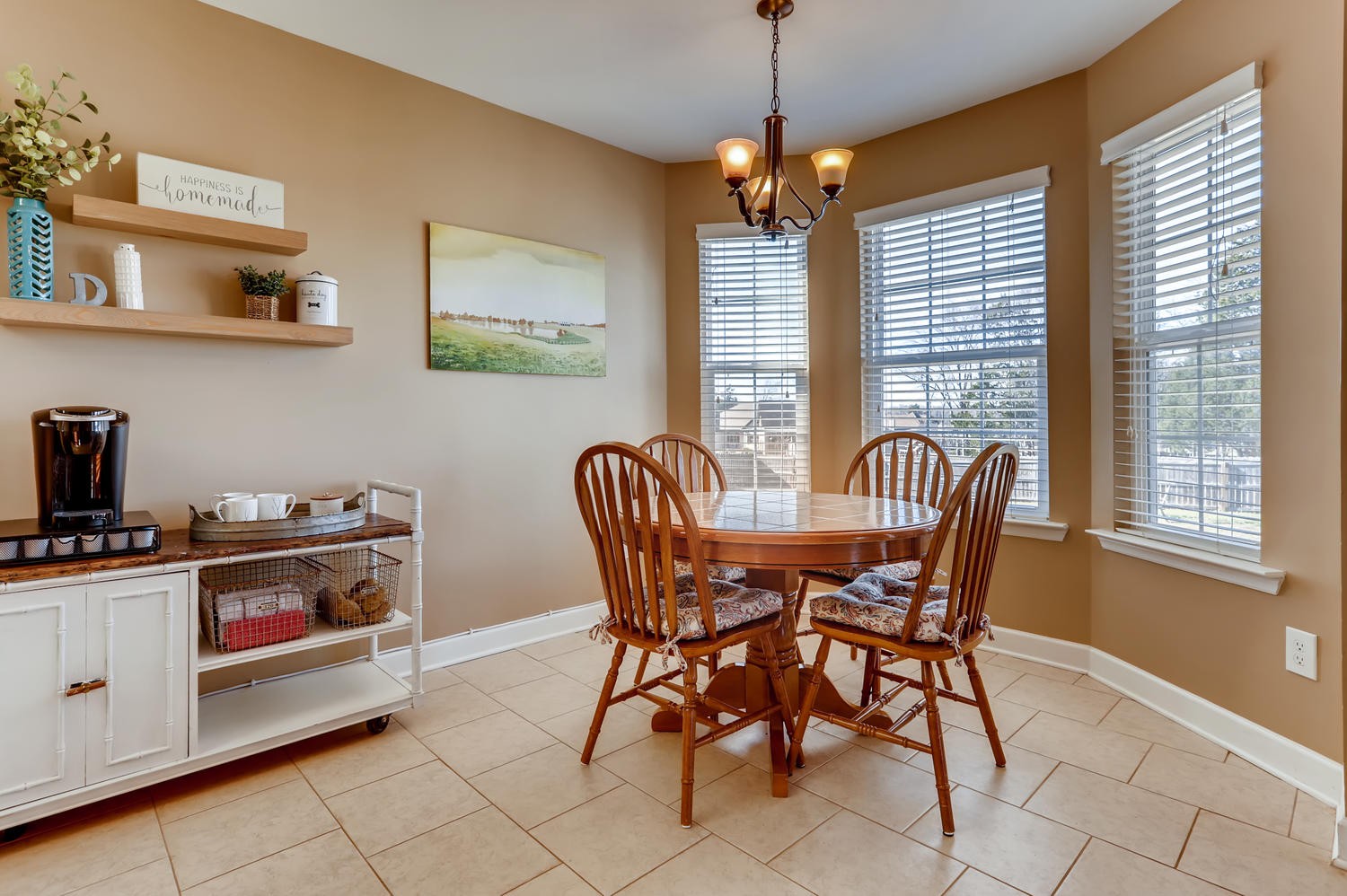 112 Legends Ridge Drive Lebanon, TN 37090 - Photo 6 of 26 Gallery Image 6