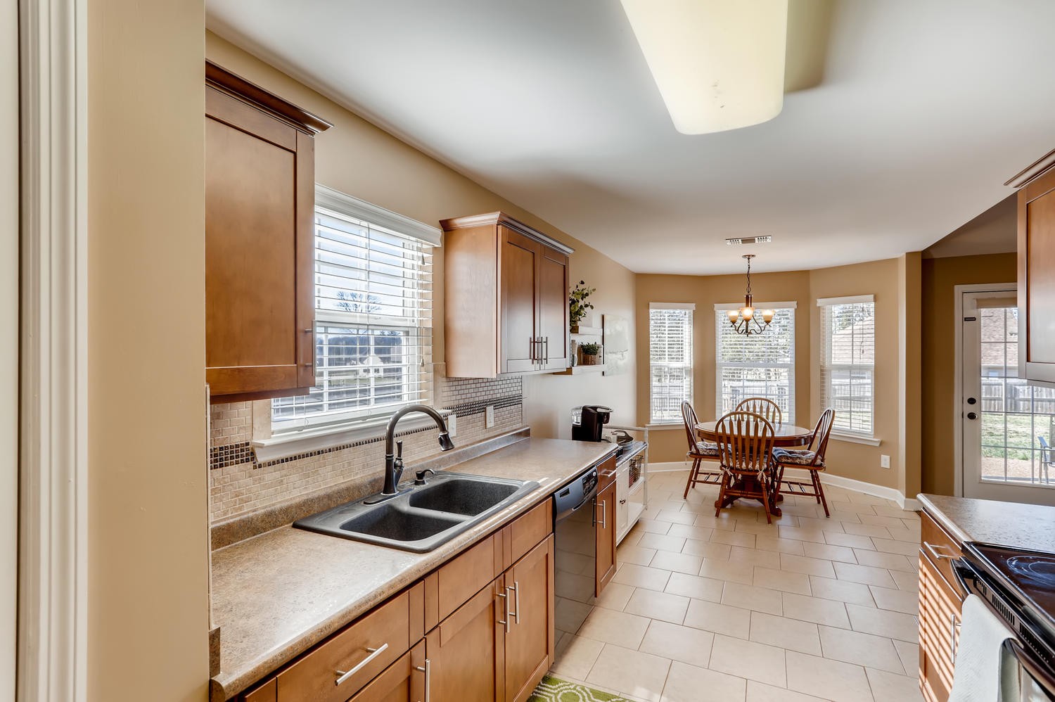 112 Legends Ridge Drive Lebanon, TN 37090 - Photo 8 of 26 Gallery Image 8