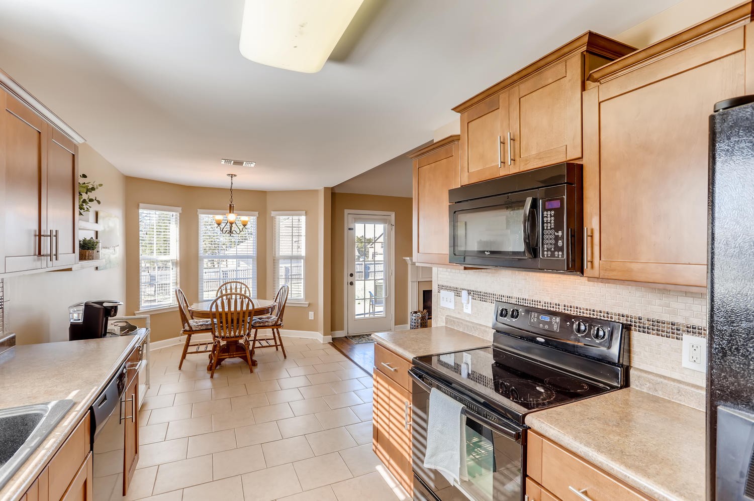 112 Legends Ridge Drive Lebanon, TN 37090 - Photo 9 of 26 Gallery Image 9