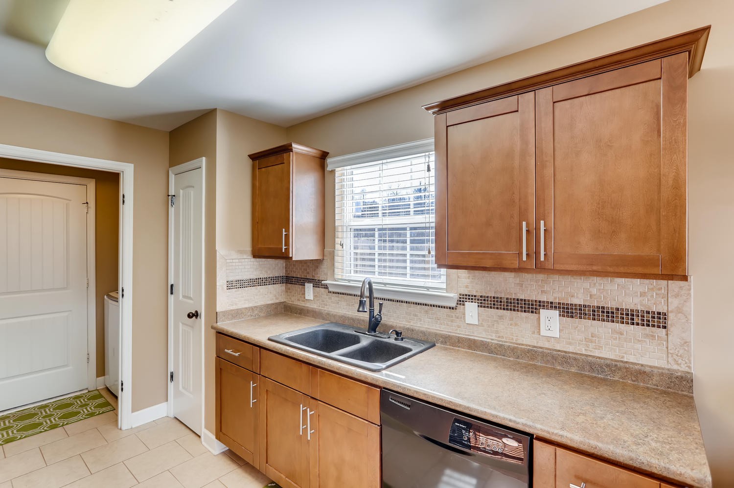 112 Legends Ridge Drive Lebanon, TN 37090 - Photo 10 of 26 Gallery Image 10