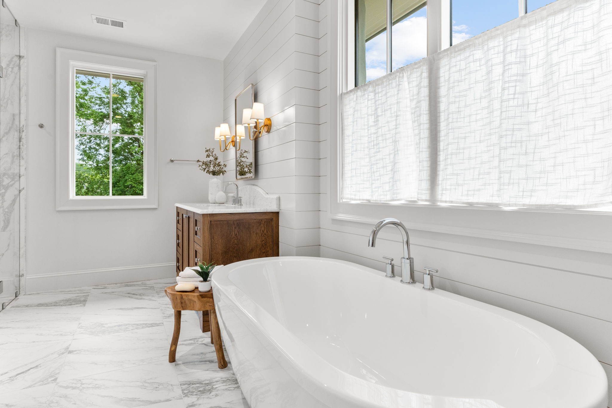 4601 Sloan Road, Unit 4 Nashville, TN 37209 - Photo 28 of 39