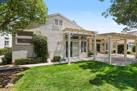 $679,000 | 143 Honeygold Lane, Brentwood, CA 94513