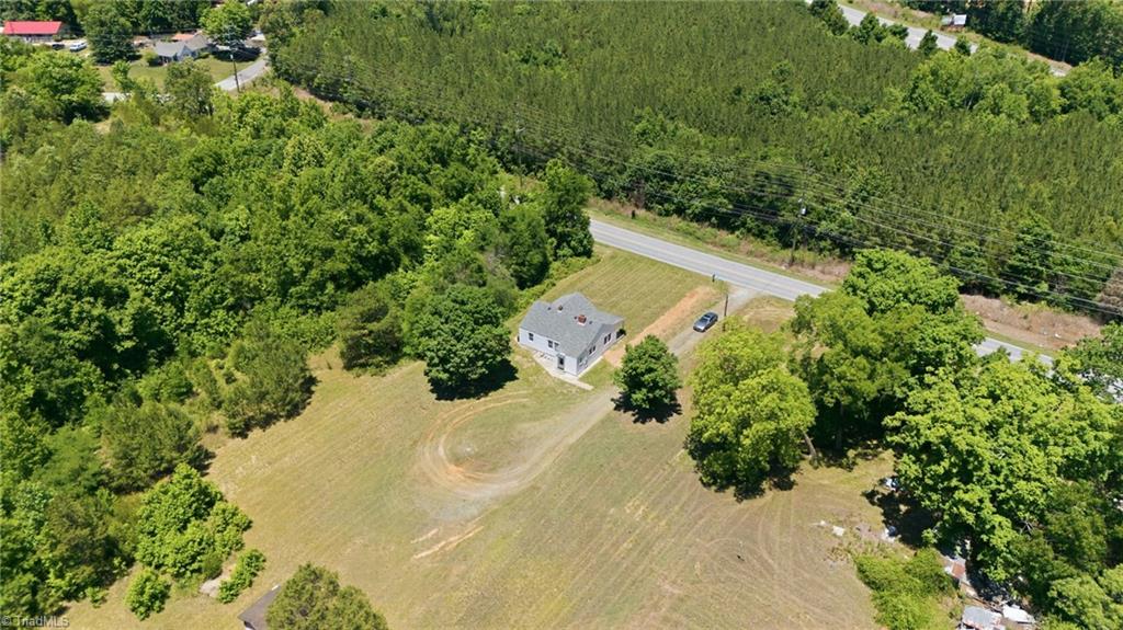 1611 Holly Grove Road Lexington, NC 27292 - Photo 19 of 26 Gallery Image 19