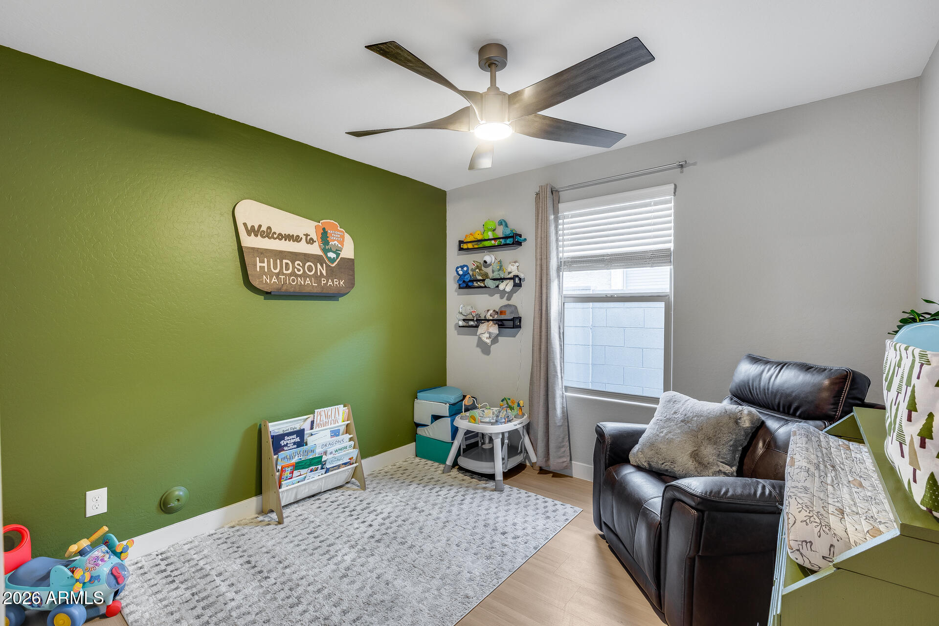 16574 West Alameda Road Surprise, AZ 85387 - Photo 18 of 25 15-18
