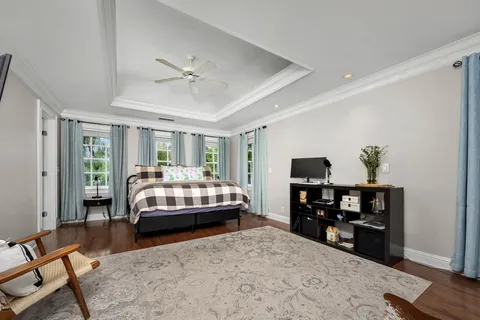 $575,000 | 2118 Prestwick Drive, Murfreesboro, TN 37130