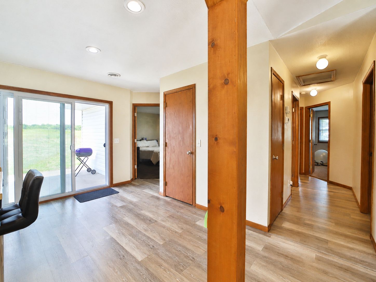 3736 Cedar Scenic Road Baxter, MN 56425 - Photo 10 of 32 Gallery Image 10