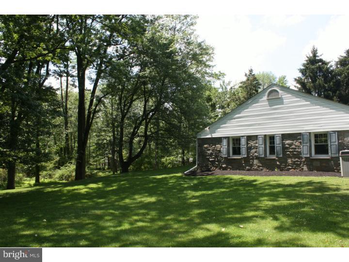 450 South Fairfield Road Devon, PA 19333 - Photo 3 of 18 Exterior