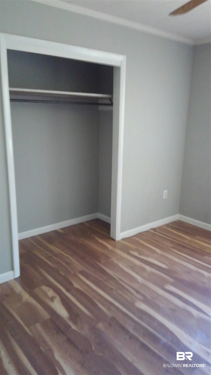 278 Neese Road Brewton, AL 36426 - Photo 3 of 6