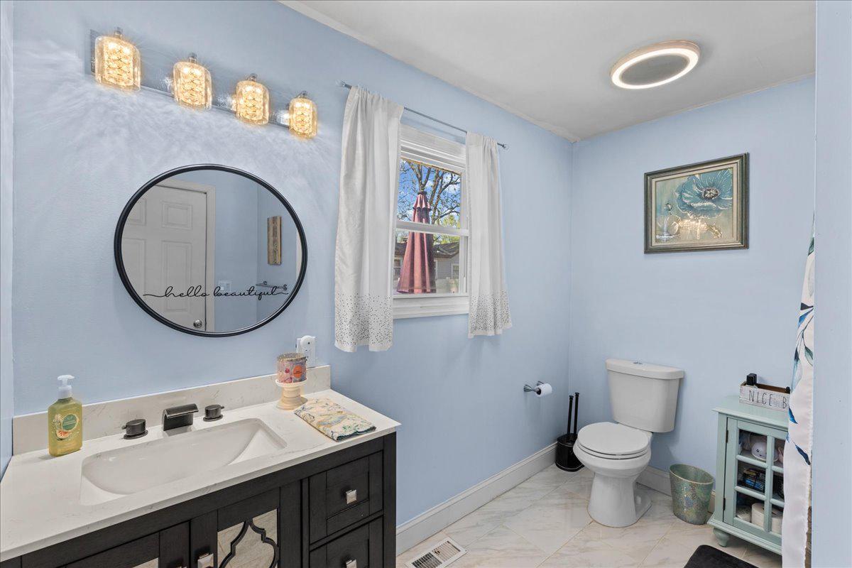 3 Cross Road Pine Hill, NJ 08021 - Photo 17 of 24 Gallery Image 17
