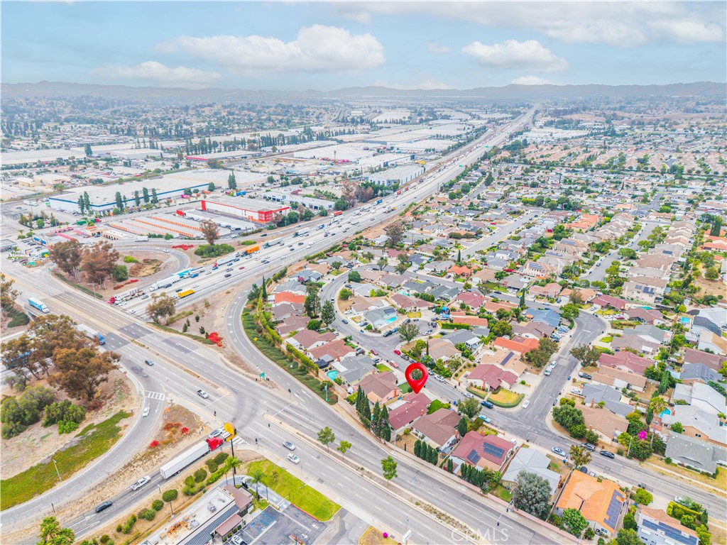 1363 Custoza Avenue Rowland Heights, CA 91748 - Photo 47 of 51