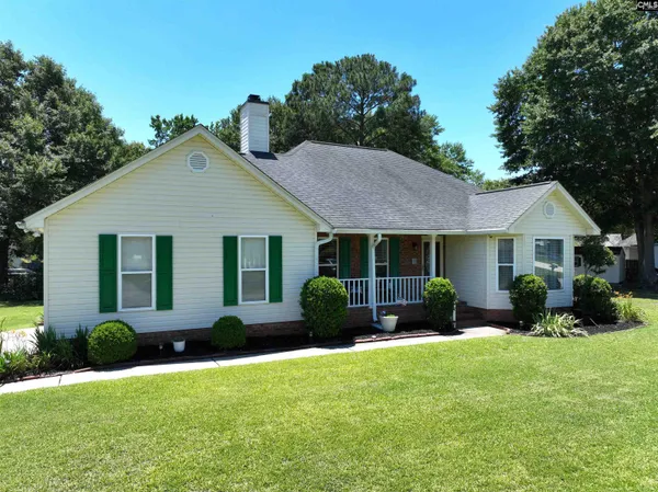$285,000 | 508 Livebark Lane, Lexington, SC 29073