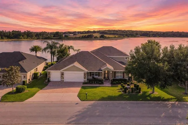 $1,049,000 | 11232 Little Nellie Drive, Clermont, FL 34711