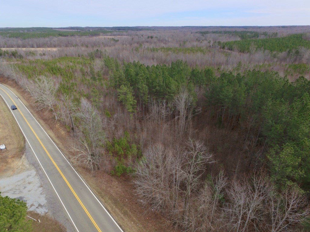 723 Burkeville Road, Unit 7 Victoria, VA 23974 - Photo 32 of 38 Gallery Image 32