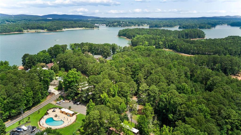 3200 Rim Cove Drive, Unit 125 Cumming, GA 30041 - Photo 27 of 30