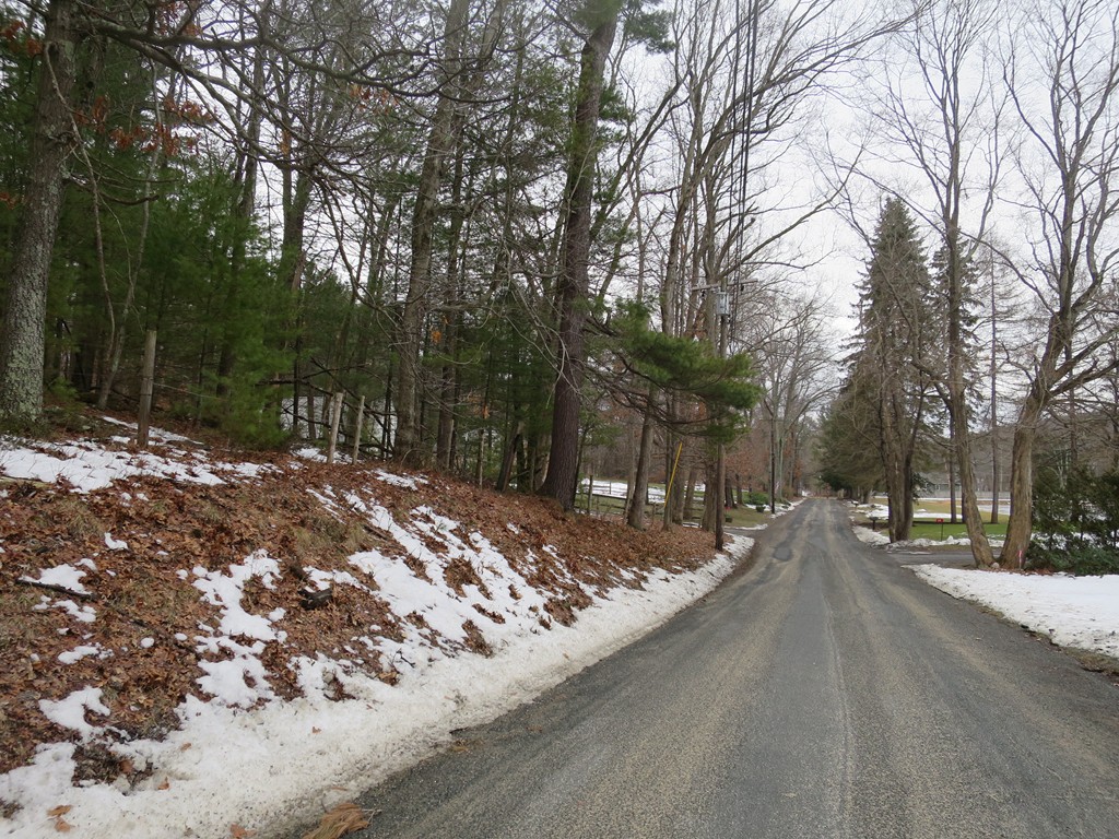 Lot 6 Bogan Road Monson, MA 01057 - Photo 5 of 7