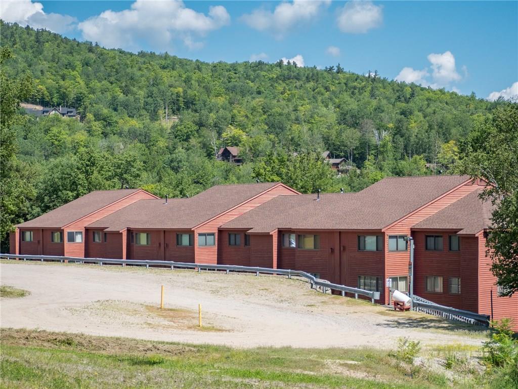 372 Skiway Road, Unit 112 Newry, ME 04261 - Photo 1 of 1 Photo