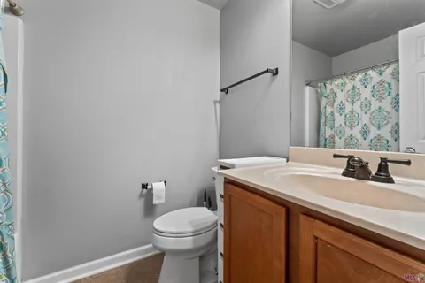 $249,000 | 14362 Caribbean Drive, Gonzales, LA 70737