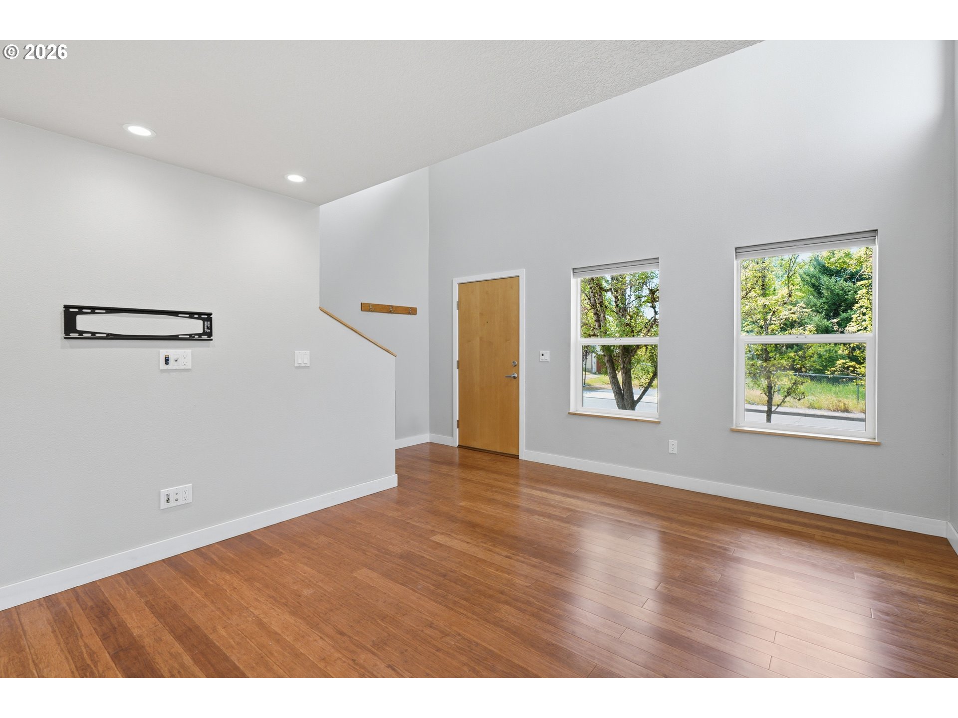 3340 Northwest Julia Street Camas, WA 98607 - Photo 7 of 48 Living Room