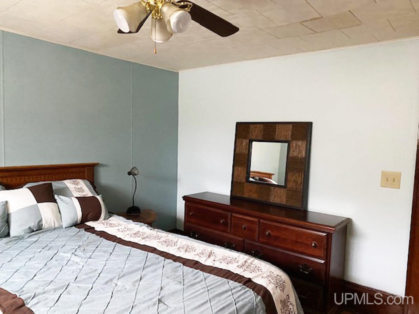 25679 Temple Street Calumet, MI 49913 - Photo 55 of 65