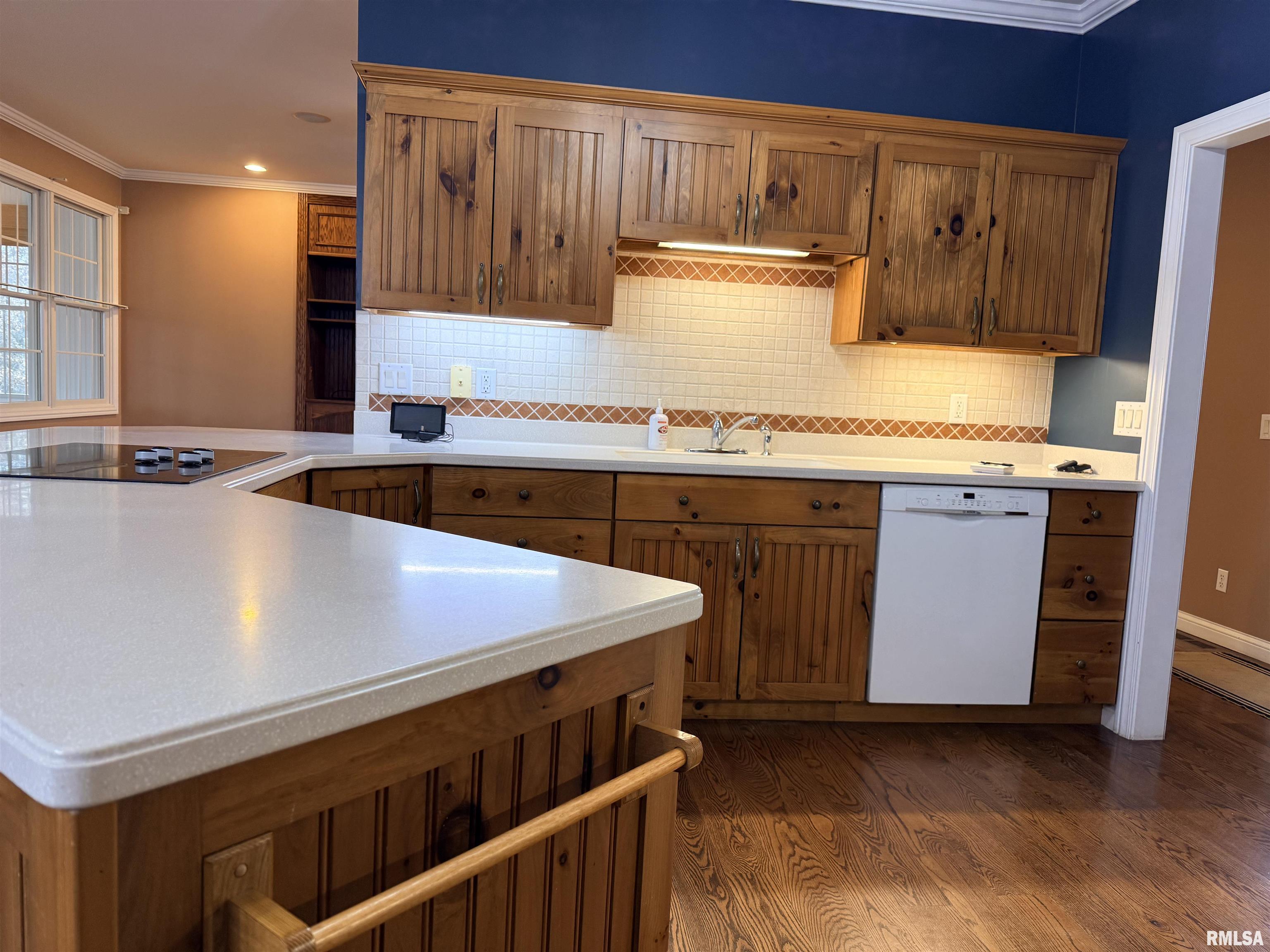 23019 East Owens Road Farmington, IL 61531 - Photo 11 of 66