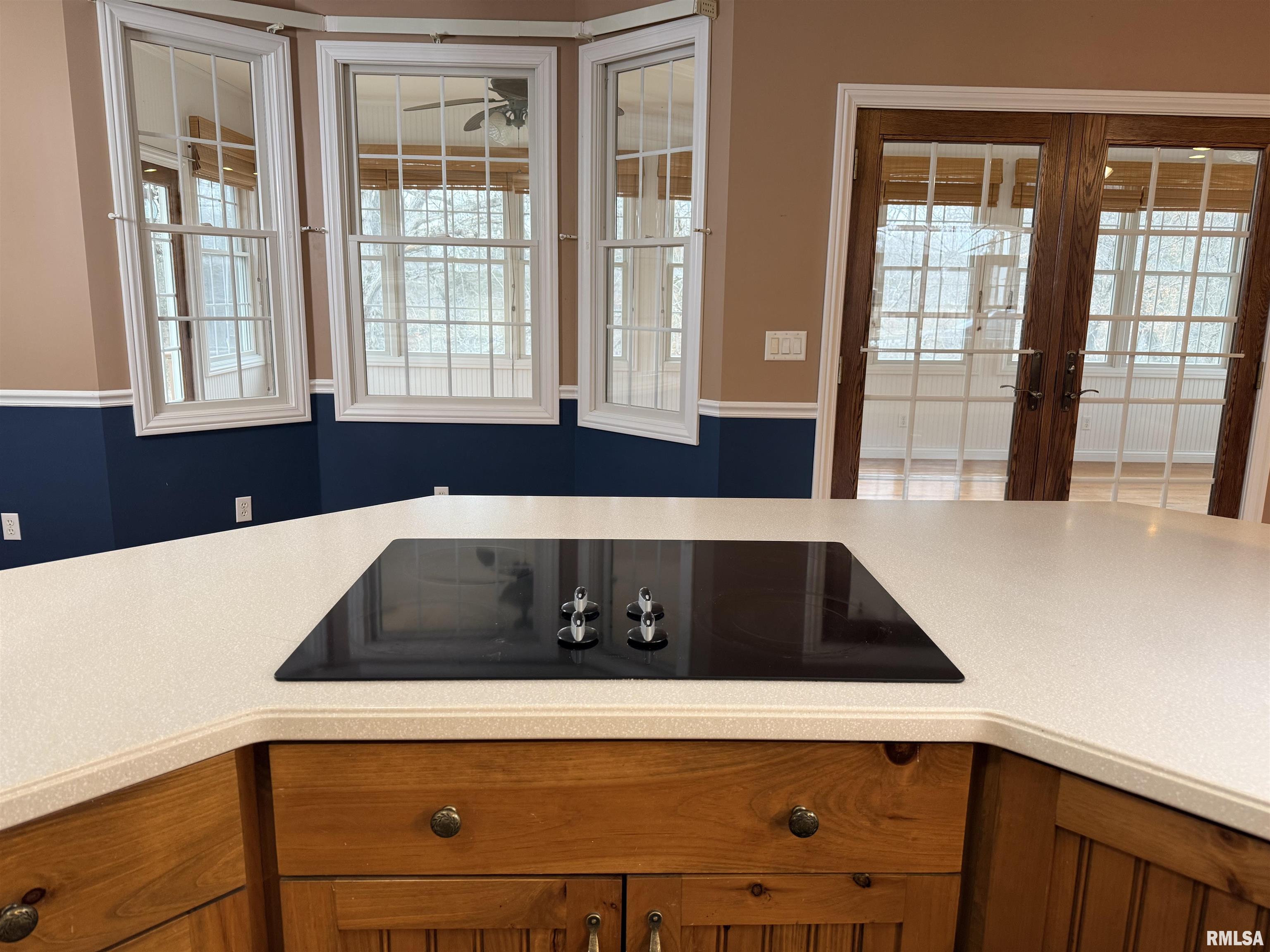 23019 East Owens Road Farmington, IL 61531 - Photo 12 of 66