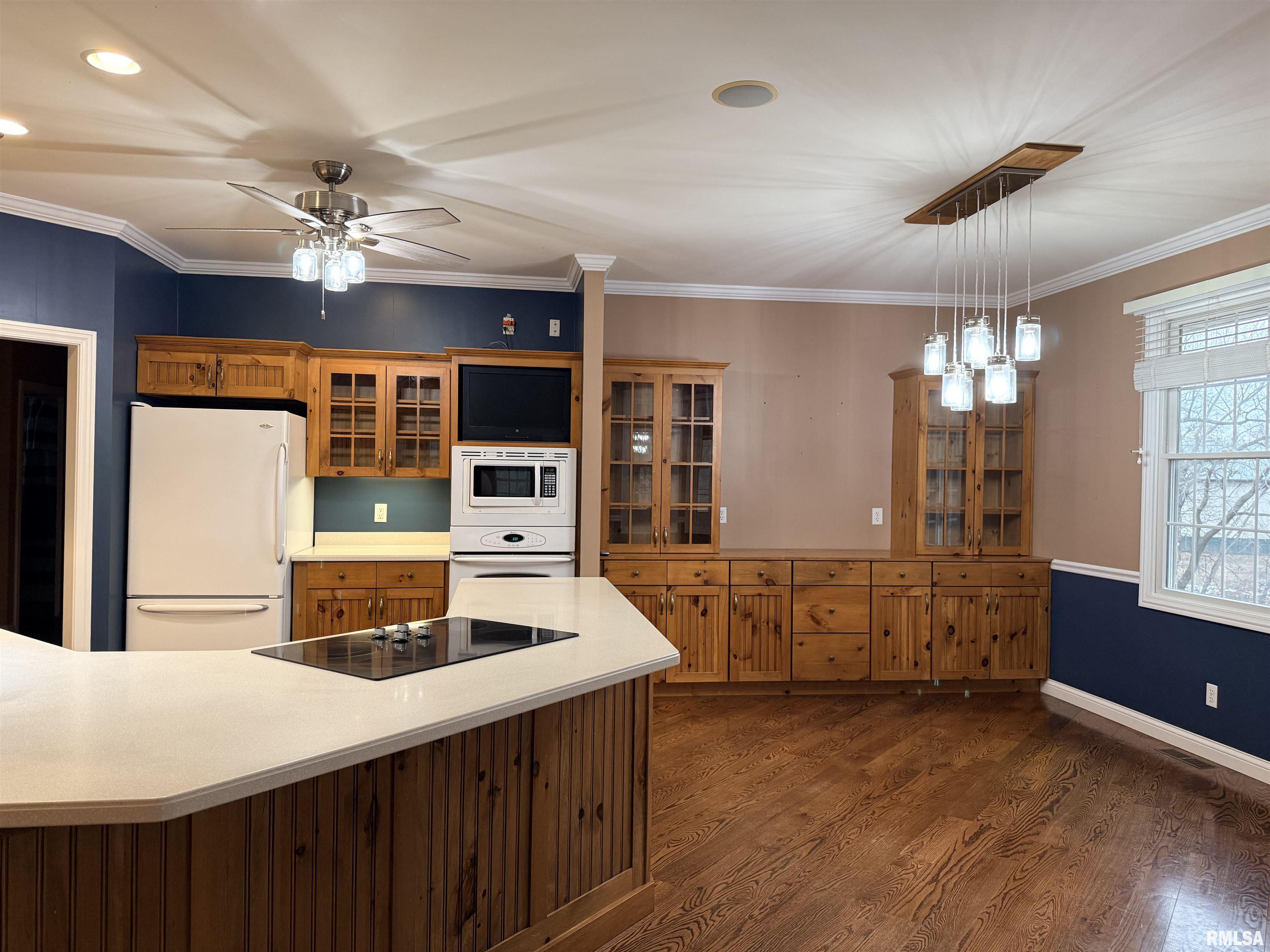 23019 East Owens Road Farmington, IL 61531 - Photo 15 of 66