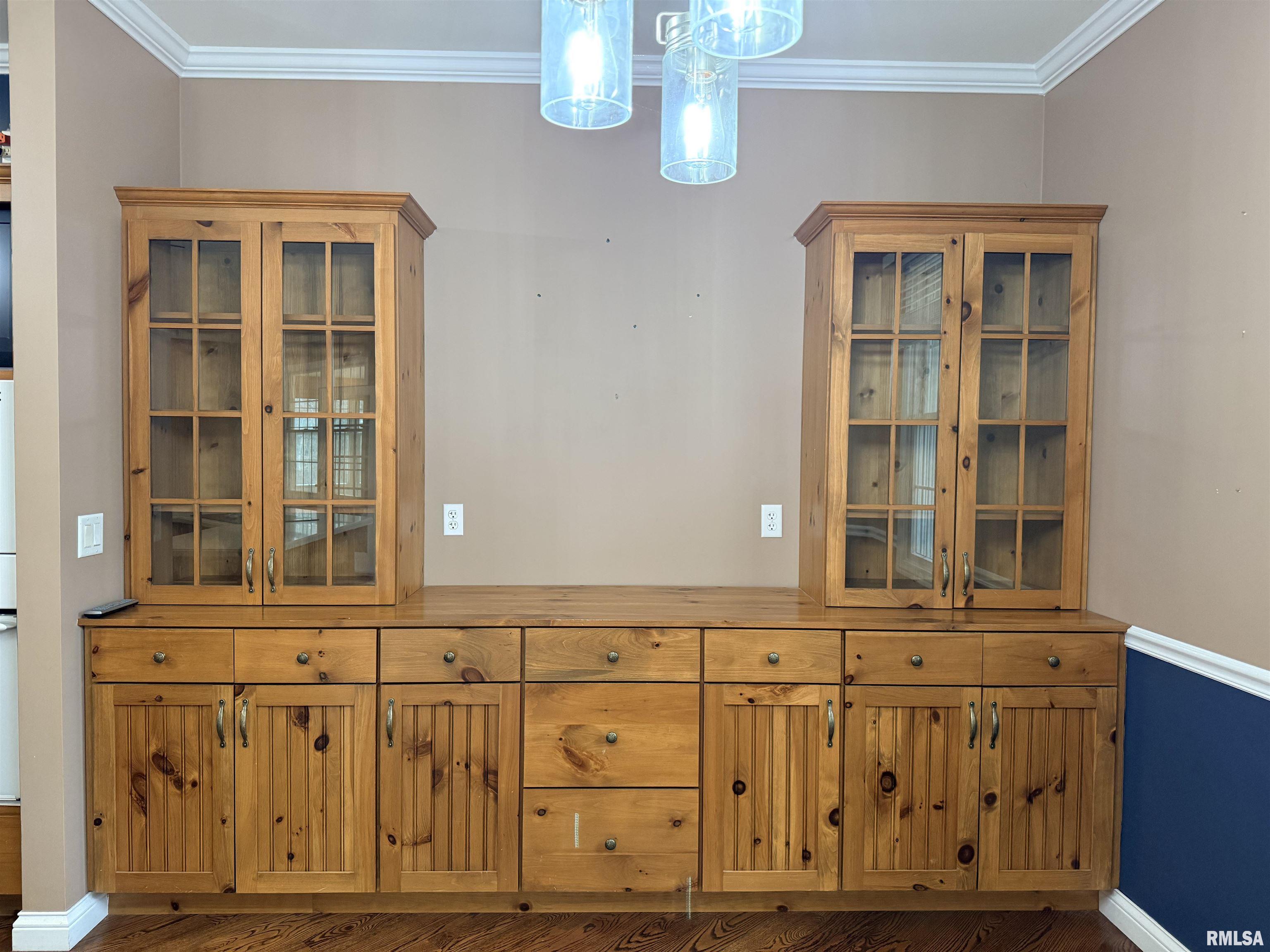 23019 East Owens Road Farmington, IL 61531 - Photo 16 of 66