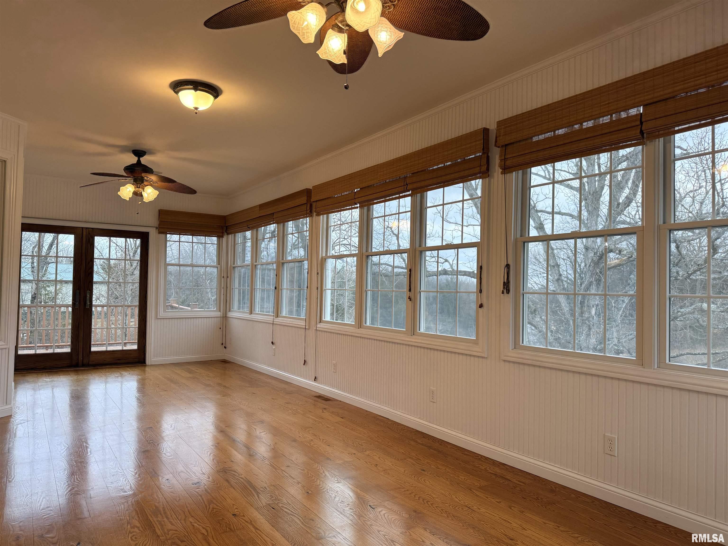 23019 East Owens Road Farmington, IL 61531 - Photo 17 of 66