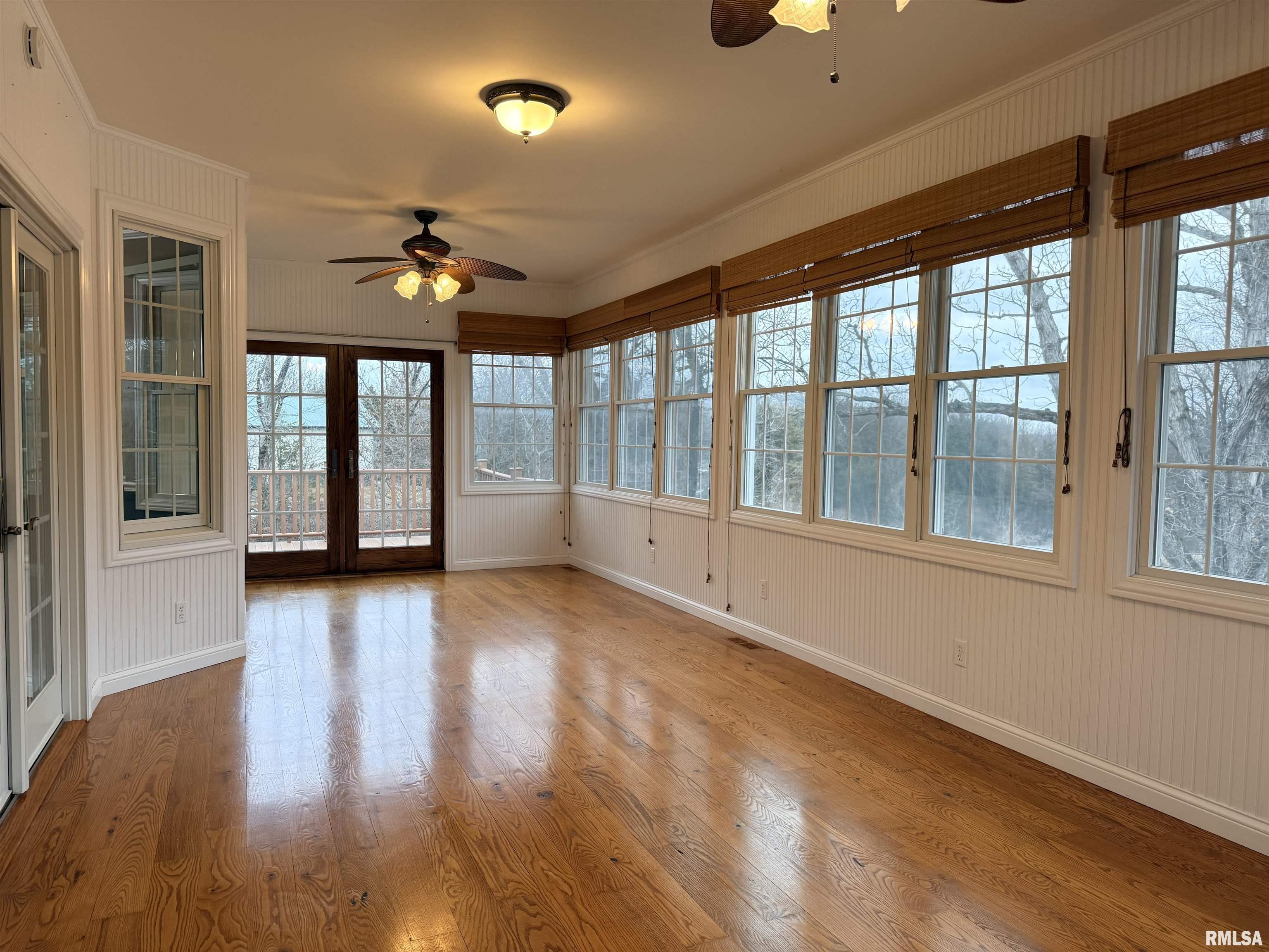 23019 East Owens Road Farmington, IL 61531 - Photo 18 of 66