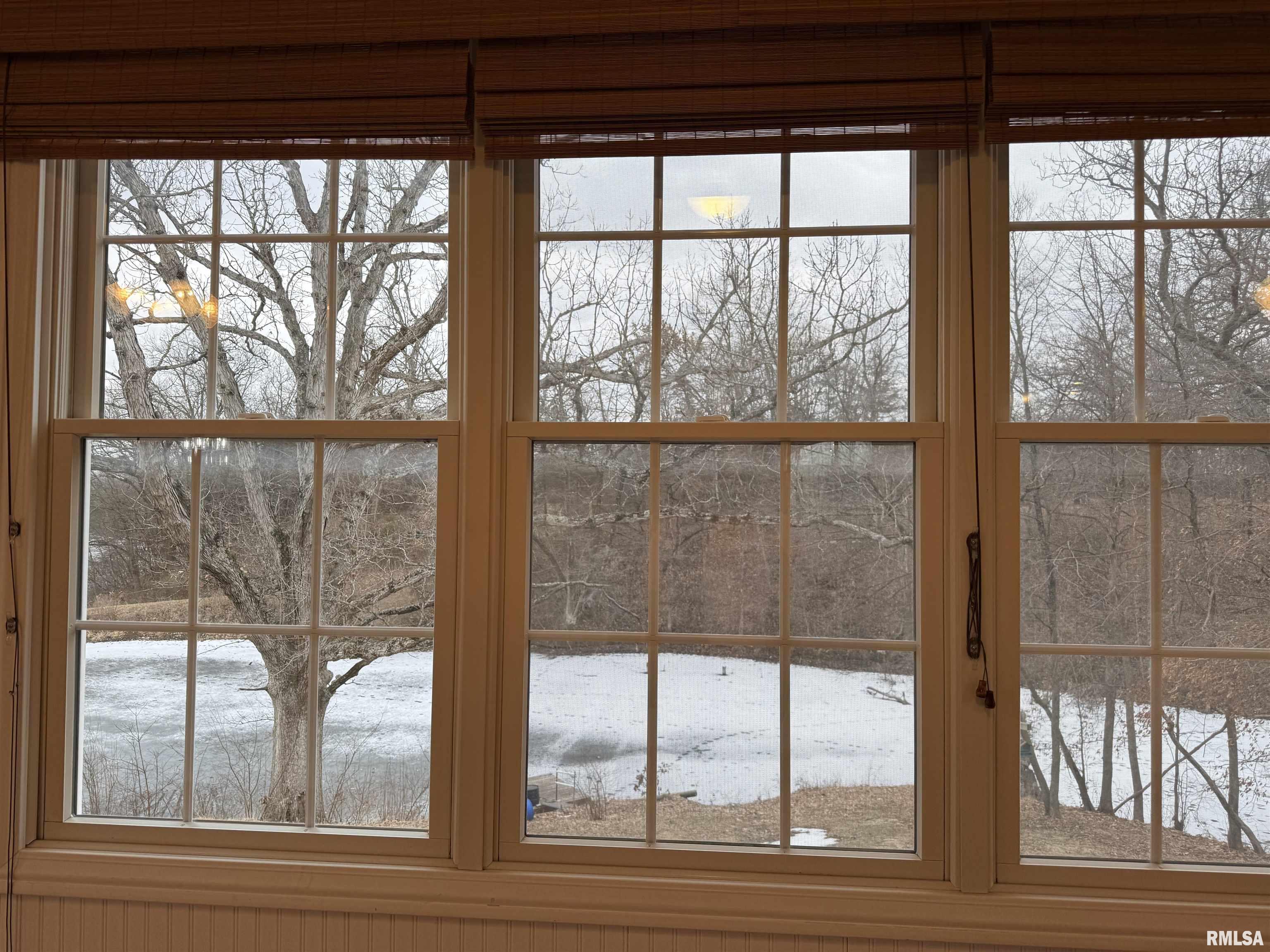 23019 East Owens Road Farmington, IL 61531 - Photo 19 of 66