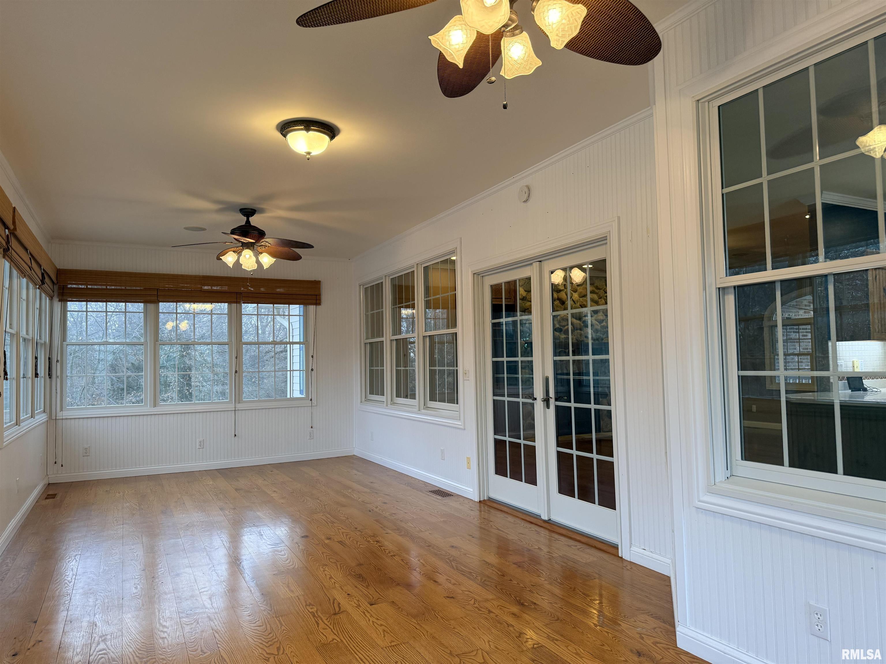 23019 East Owens Road Farmington, IL 61531 - Photo 20 of 66