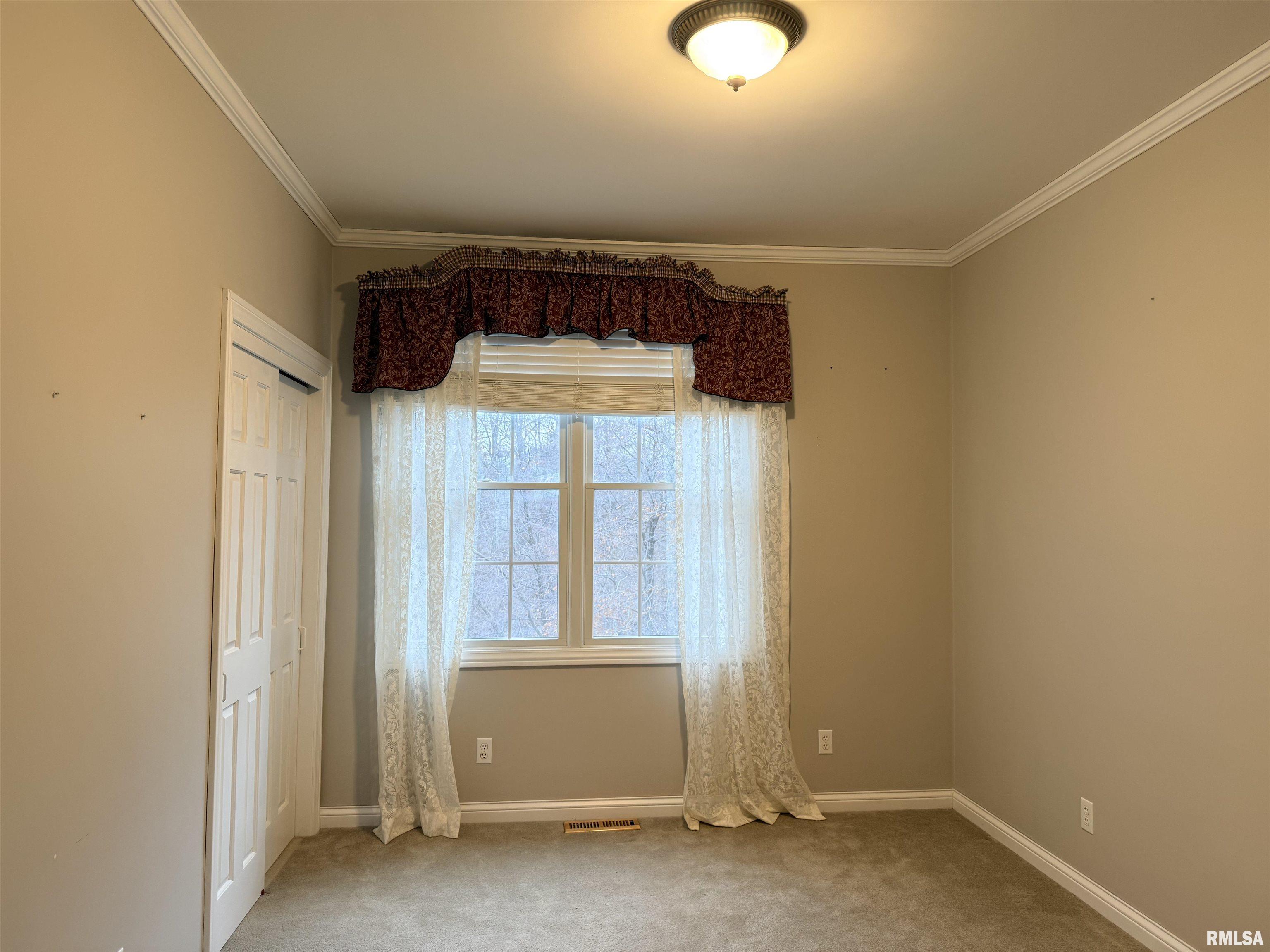 23019 East Owens Road Farmington, IL 61531 - Photo 21 of 66