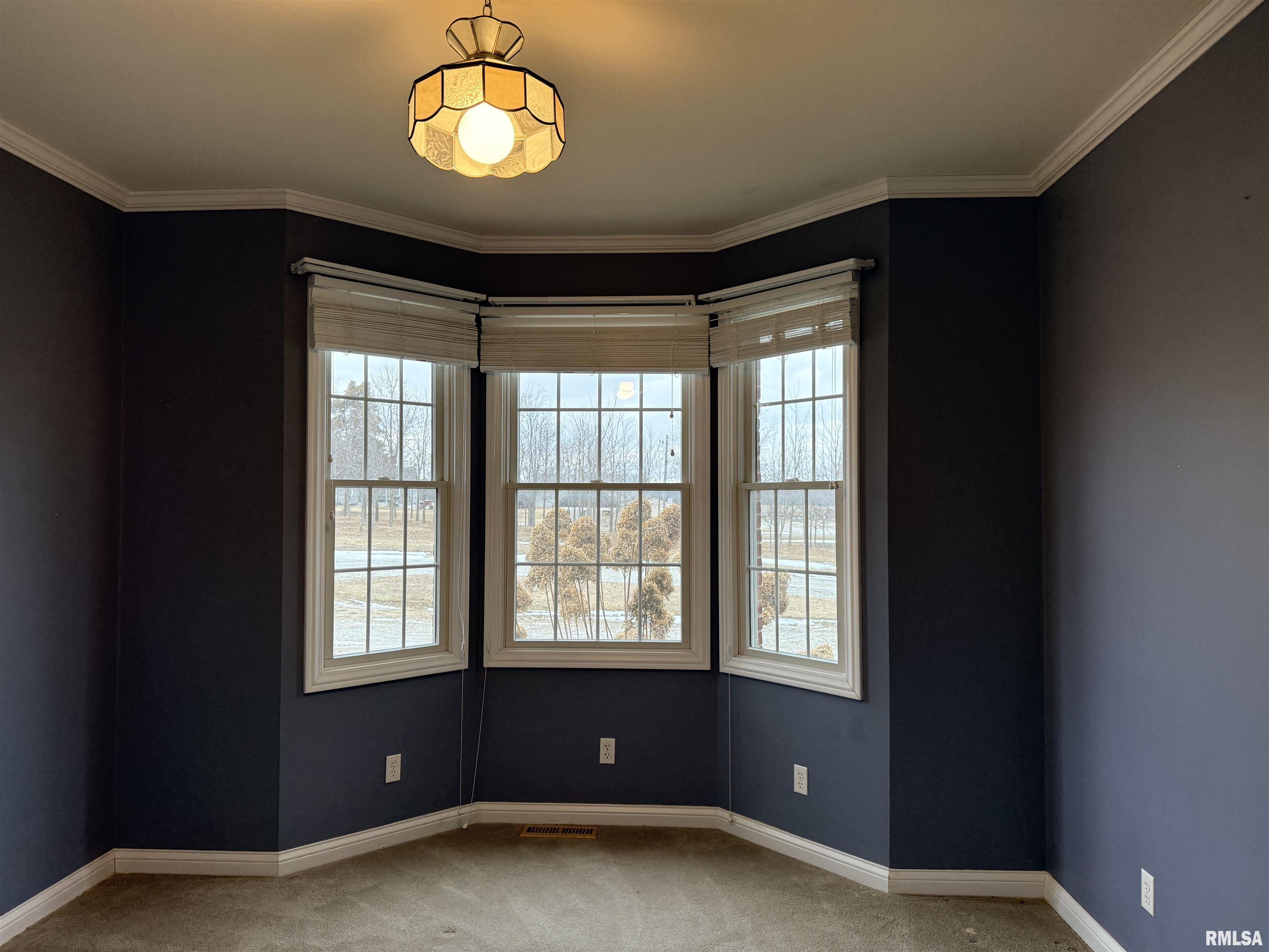 23019 East Owens Road Farmington, IL 61531 - Photo 23 of 66