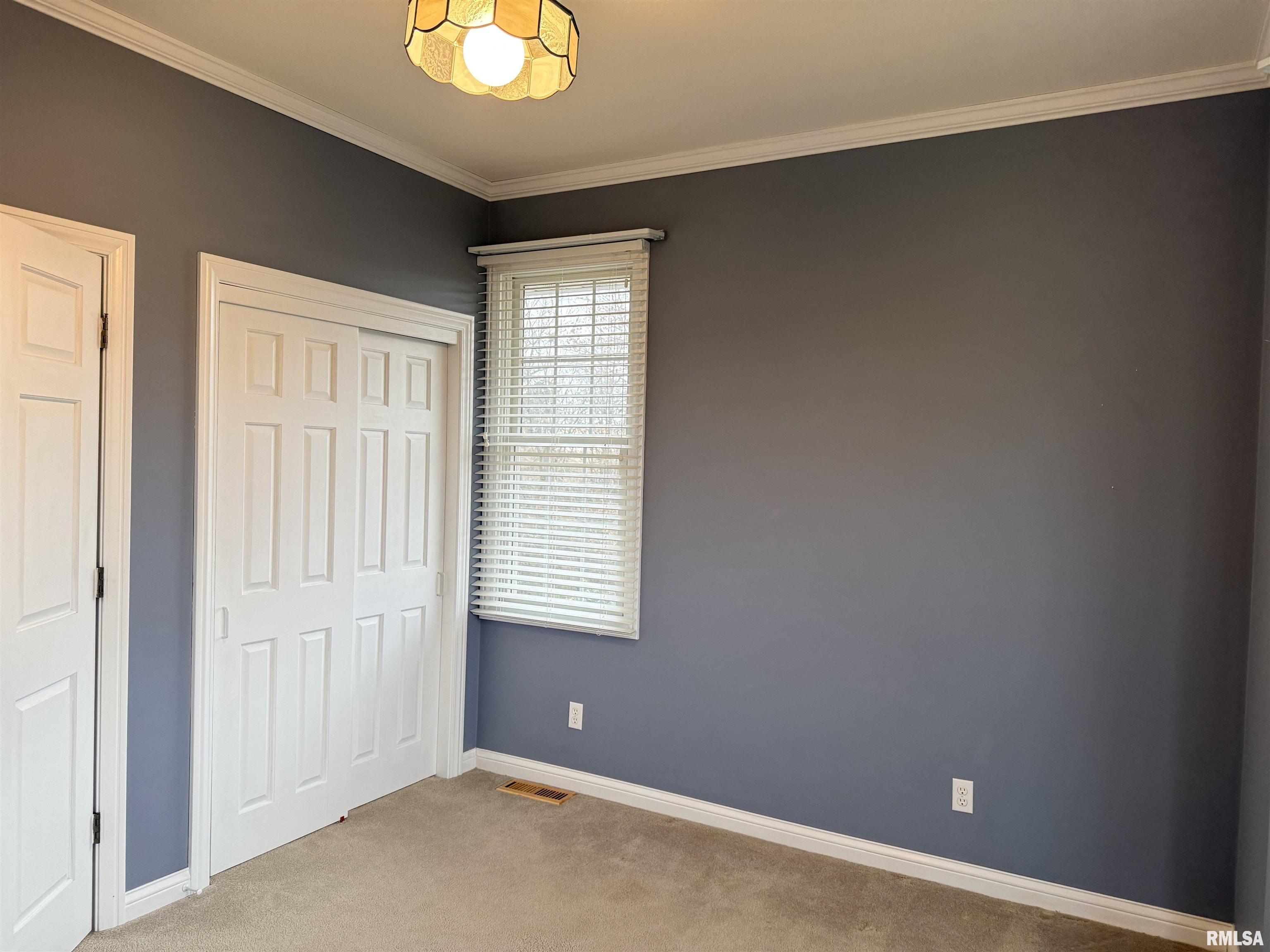 23019 East Owens Road Farmington, IL 61531 - Photo 24 of 66