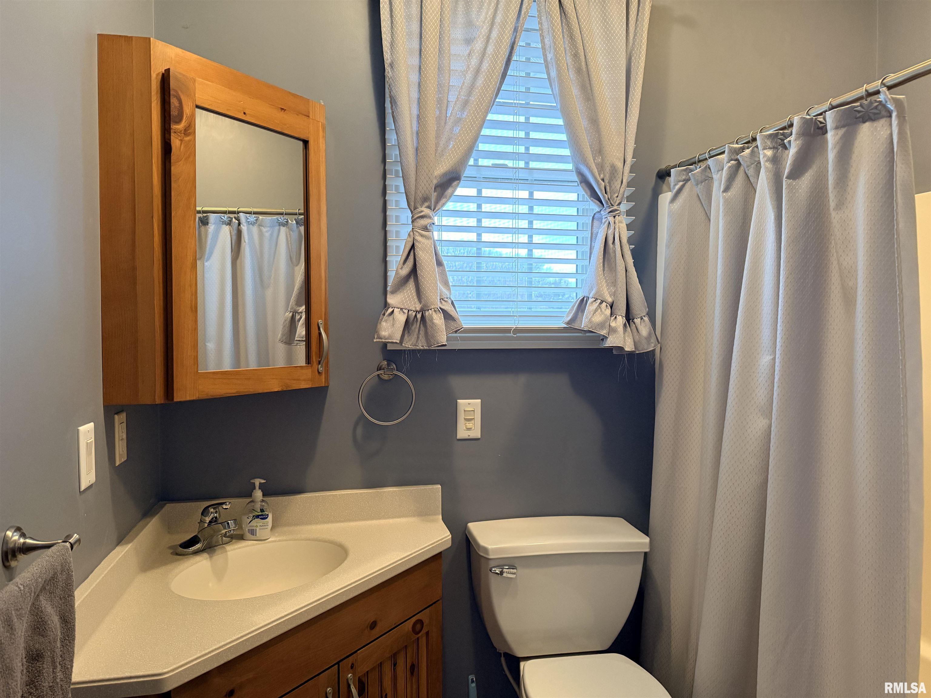 23019 East Owens Road Farmington, IL 61531 - Photo 25 of 66