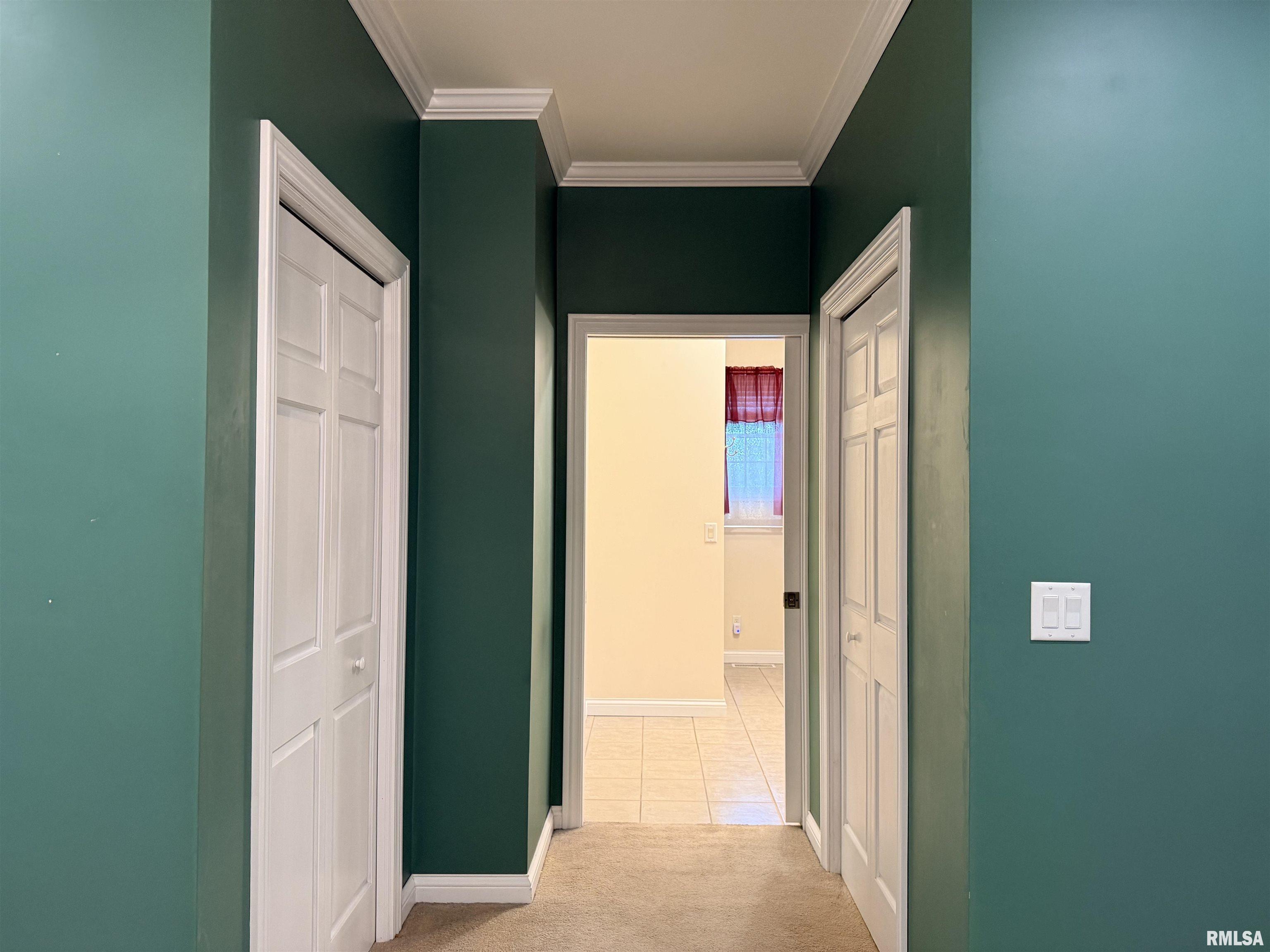 23019 East Owens Road Farmington, IL 61531 - Photo 27 of 66