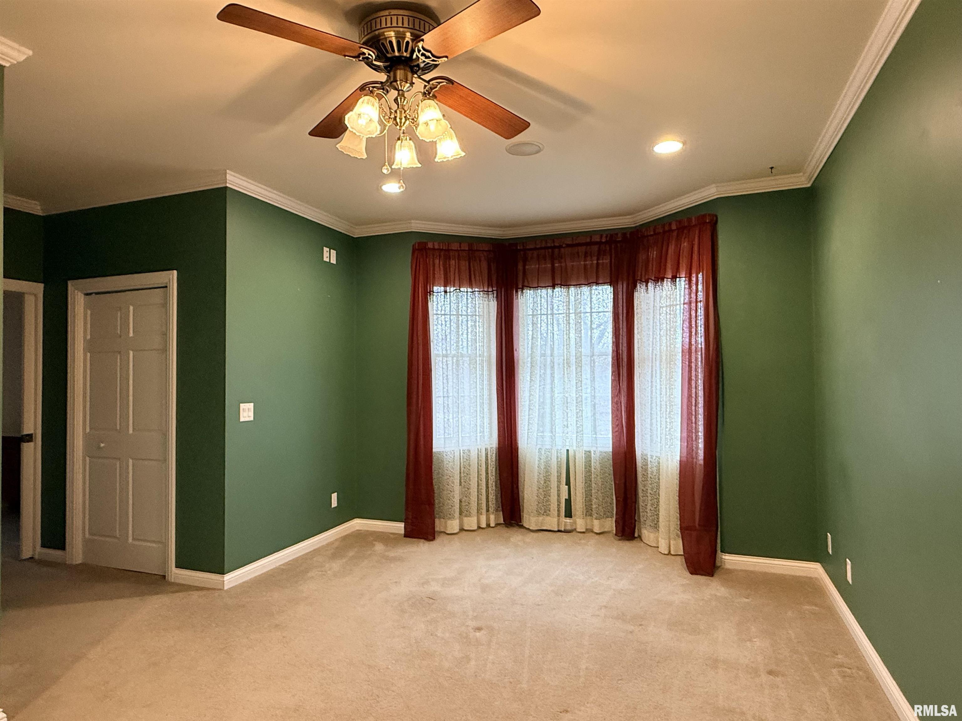 23019 East Owens Road Farmington, IL 61531 - Photo 29 of 66